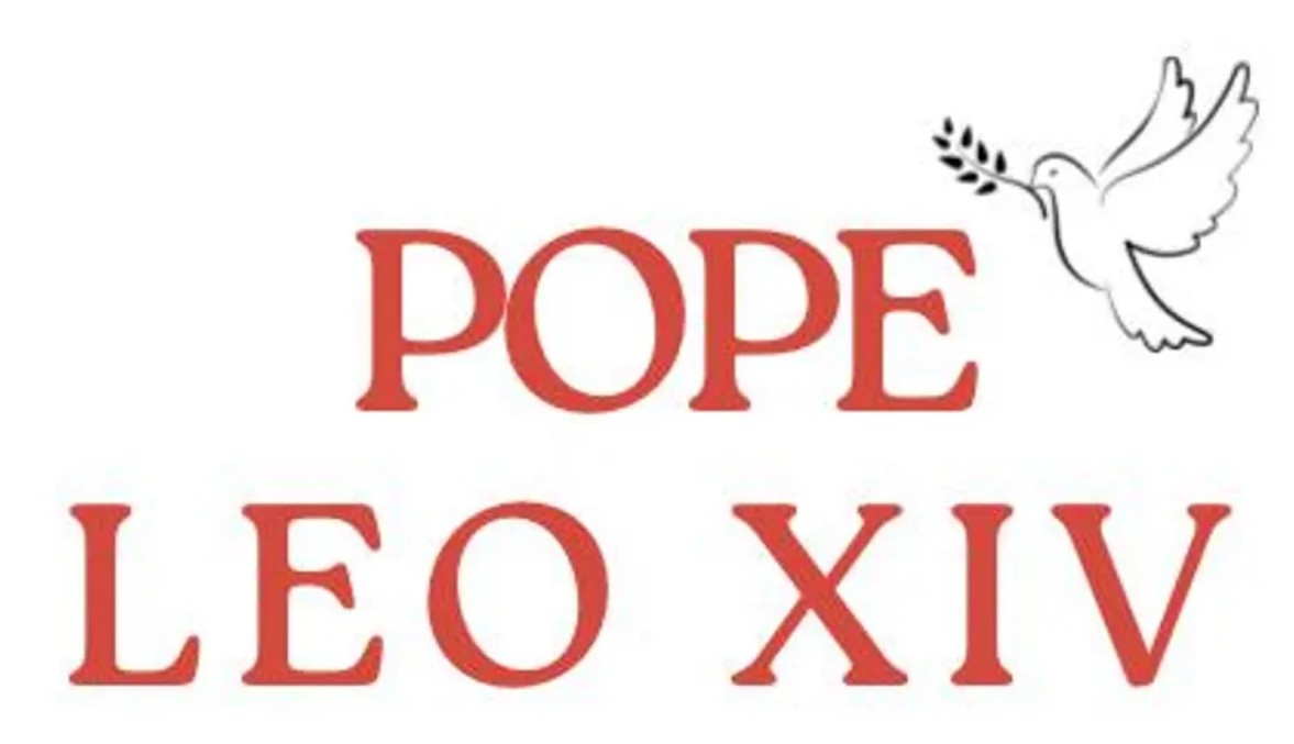 Pope Leo XIV