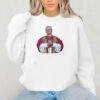 Official Pope Leo XIV 2025 Shirt