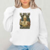 Original In God We Trust Pope Leo XIV T Shirt