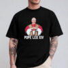 Pope Leo XIV Chicago 2025 Shirt